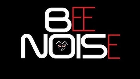 LUKE-one night in dubai OFFICIAL VIDEO