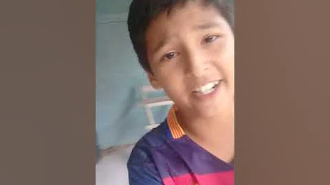 Isaias Caldern