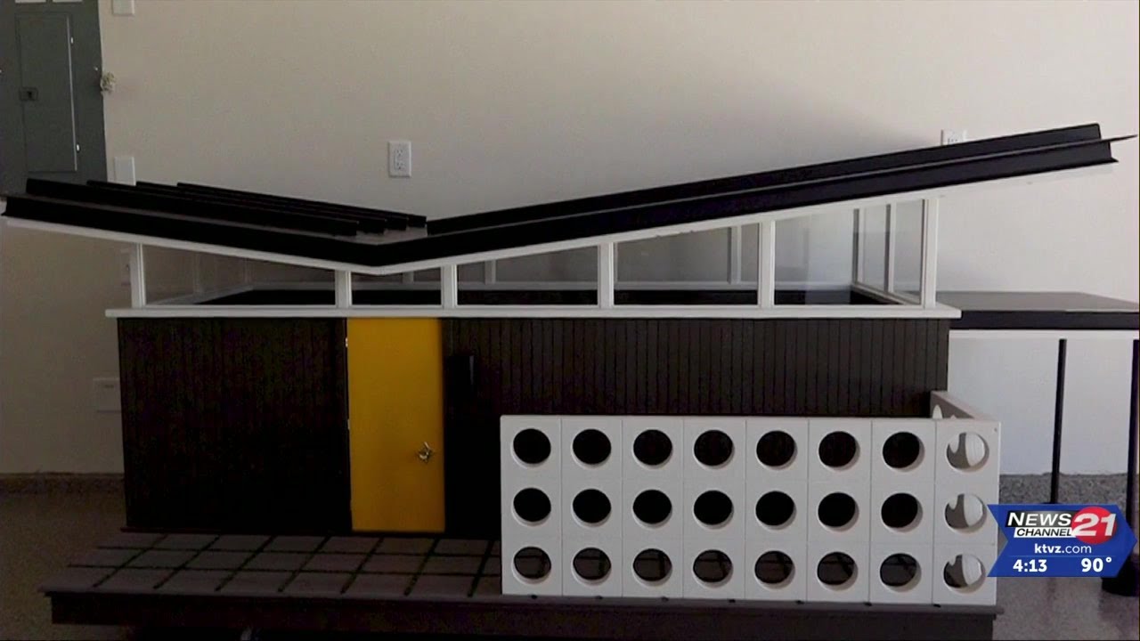 Humane Society Of Central Oregon Email