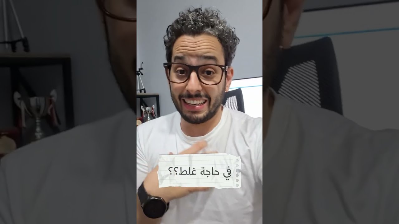 كورس المحادثة الأردية والهندية – من القواعد إلى التحدث بثقة | سجل الآن ✨