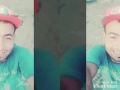 مهرجان الدخلاوية وصاحبى اللى صاحبته لـ اتحاد القمة فيلو والتونى وحودة ناصر 2017
