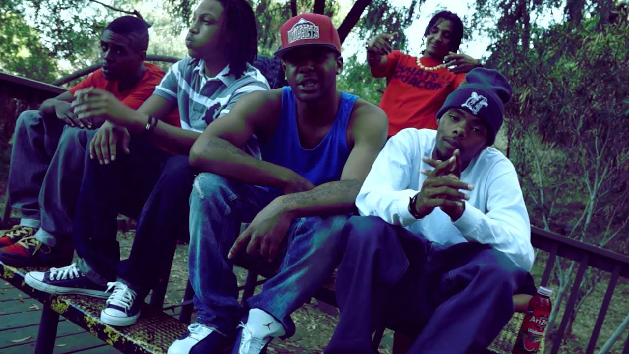 Hardini | MBitho | BamBitho - Mashin' (Official Video)