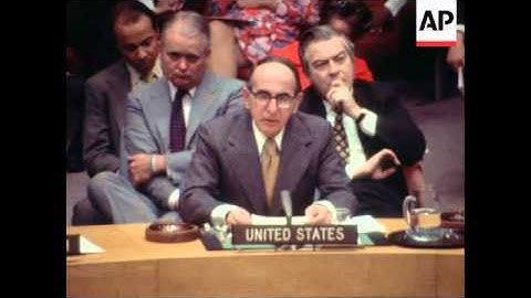 News Item (f5edbd5d-2a03-df06-75ac-90c99ed9088d)