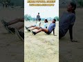 STAMINA&amp;leg workout🦵🔥#armylover#explore#viralvideo#eels#trending#motivation#fitness#sambalpuri#sscgd