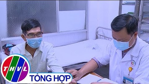 Lan tỏa học tập, làm theo tư tưởng, đạo đức,phong cách Hồ Chí Minh
