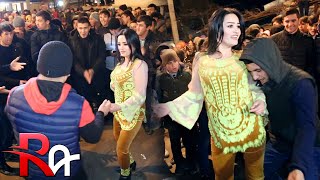 картинка: Равшан Аннаев - Базми туёнаи Пурра (Ракосачаи Соли Нави) 2021