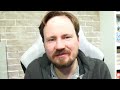 End of video