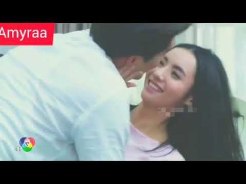 massaya Thai drama eng recap a young girl fall in love with his half brother
