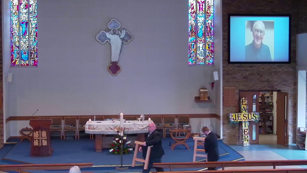 our-lady-queen-of-heaven-frimley-youtube