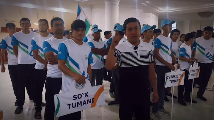 Farg’onada “DXX kubogi” viloyat bosqichiga qur’a tashlandi