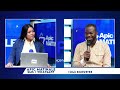 APIC MATINALE DU 02 JUIN 2026