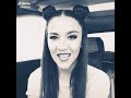 Origineel Geluid TikTok 