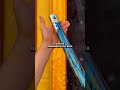 Simplemente la katana más famosa de los videojuegos