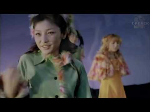『恋愛レボリューション21』 (MVxUpdatedVer.) モーニング娘。[FANMADE]