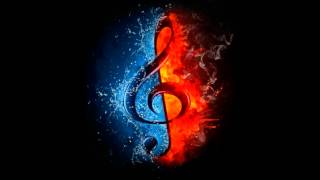 The Gift Of Music PROMO screenshot 4