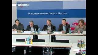 Dgb Und Verdi Kritik Am Geplanten Kinderfördergesetz