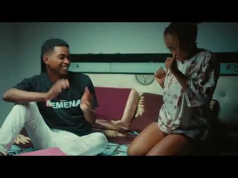 Ceasar Ft Dadilove Tokony Teto Anao