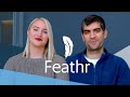 Feathr – The Digital Marketing Toolkit for Associations