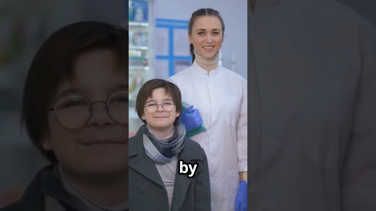 Ace the PRC Pharmacist Board Exam: Tips & Strategies!