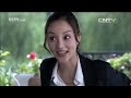 مسلسل حياة سعيدة الحلقة ٢ ج ٢ صوت عالي صافي واضح