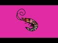 Everybody's Flamingo 1
