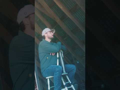 Sometimes just the quiet, speaks louder anyway… #shorts #countrymusic #silence #sadsong
