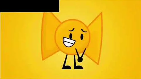 Object World Rebooted Intro (WIP) (REUPLOADED)