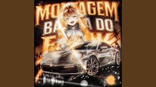 MONTAGEM BATIDA DO FUNK (Ultra Slowed) - ONIMXRU, DJ MALDITO