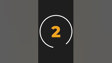 Mind Games: Guess the Answer! #mindbendingquiz #mindgames #facts