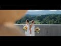 Brittany and Nicole's Wedding at Biltmore in Asheville, NC  ||  September 6, 2020