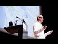 Sebastian Thrun on the Universal Law of Innovation: Build It, Break It, Improve It