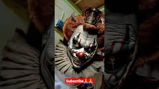 Bhoot| Bhoot Bhayanak Resimi