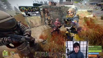 [2021/01/04] FINAL RUST before reset (Rust)