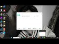 Tutorial laravel 11 - cara buat aplikasi Manajemen tugas-instal Laravel &amp; SBAdmin2