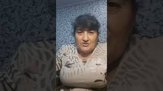#гадание на кофейной гуще #ожидается гости #обсуждения жизнь #судьба #замуж переезд #вреки