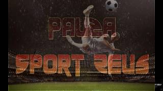 CFR Cluj - FC Viitorul | LIVE |( LIGA 1 Play Off 05.03.2017 )