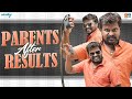 Parents after results  wirally originals  tamada media