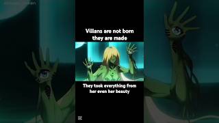 They Took Everything From Her  New Anime  Sad  2025  Villans Are Made  Heartbreaking  Revenge