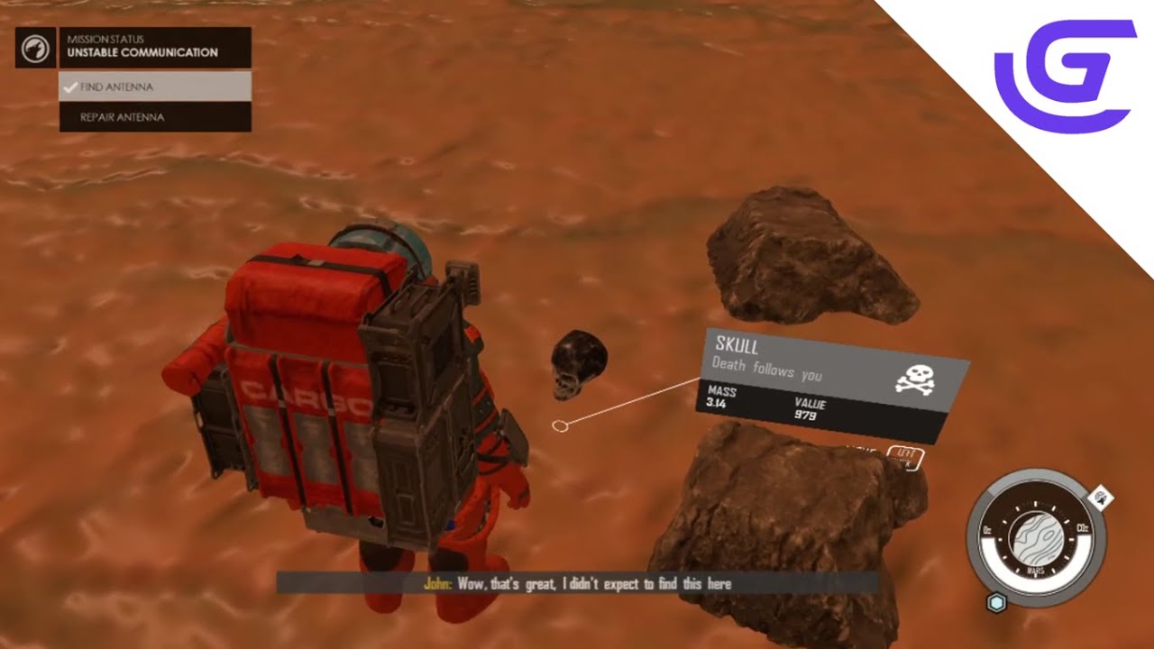 Ground Gdevelop Game How to Make a 3D Game from Scratch in GDevelop | Terrain, Objects ...