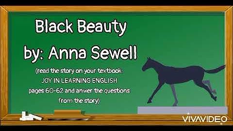 ENGLISH 6; ANALYZE THE STORY PLOT