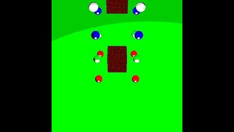 buggy toon shading raytracing