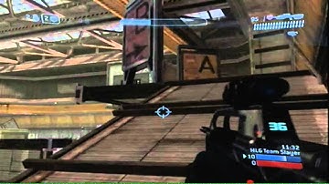 1v1 A Random Episode 1