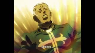 Flobots - Handlebars [Slowed + Reverb]