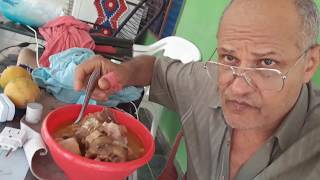 Video <span aria-label=