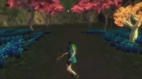 JBS 3D movement demo | Unity3D Development