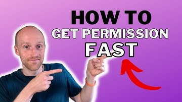 I Have Been Refused Planning Permission | Planning Permission UK