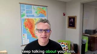The Compensation Model That Attracts Top Legal Talent