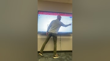 Module 4 Study Guide