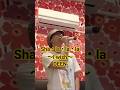 【DEEN】Sha・la・la・la~I wish~を唄う。