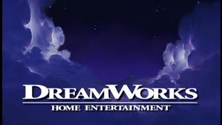 Dreamworks Home Entertainment (2005)